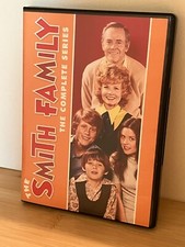 Smith family complete for sale  Fair Oaks