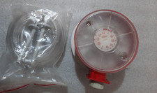 Differenzdruckschalter huba 60 gebraucht kaufen  Estorf