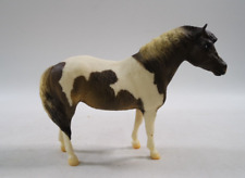 Breyer 1263 pony for sale  WINSFORD