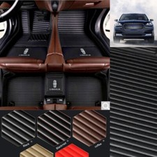 For lincoln navigator d'occasion  Expédié en Belgium