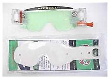 Akley 2000 brille gebraucht kaufen  Versand nach Germany