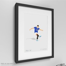 Glasgow rangers scottish for sale  SNODLAND