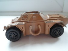 Vintage dinky toys for sale  SHEERNESS