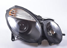 w211 tuning gebraucht kaufen w211 tuning gebraucht kaufen Schwarmstedt
