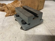 Clausing lathe cross for sale  Lombard