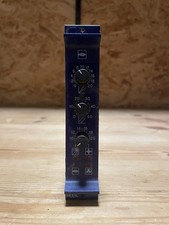 Buderus modul m004 gebraucht kaufen Buderus modul m004 gebraucht kaufen  Heinsberg