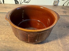 Vintage keramik auflaufform gebraucht kaufen Vintage keramik auflaufform gebraucht kaufen  Nordhausen