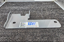Turnoverball gooseneck trailer for sale  North Salt Lake