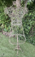 Antique style shabby for sale  BRISTOL