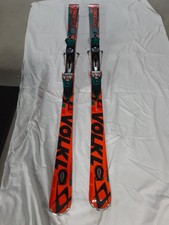 Volkl race tiger for sale  Saint Bonifacius
