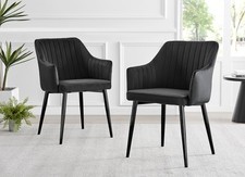 Seconds calla faux for sale  WARMINSTER