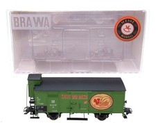 Brawa 49702 scale for sale  Flowery Branch