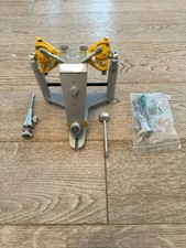 Sam arti artikulator gebraucht kaufen  Ritterhude