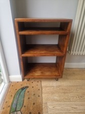 Hifi stand rack for sale  BRISTOL