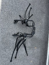 Thule bike rack for sale  Harrisburg