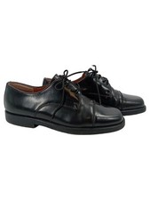 Bentley schnuerschuhe neu gebraucht kaufen  Deutschland