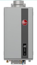 Rheem rtg 70dvln for sale  New Braunfels