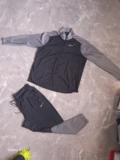 Nike running full for sale  DURHAM