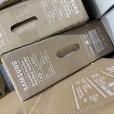 Samsung fullhd 1920x1080 for sale  Burnsville