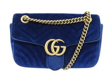 Sac main gucci d'occasion  Paris-