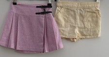 Girls bundle clothes for sale  UK