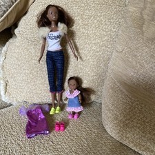 Steffi love doll for sale  NEWMARKET