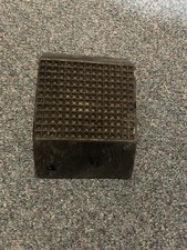 Football kicking block for sale  Philadelphia