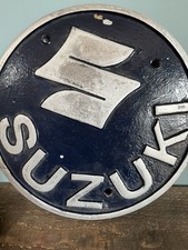 Vintage genuine alloy for sale  KNOTTINGLEY