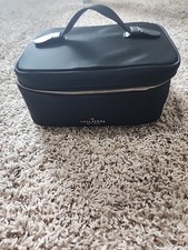 Kate spade black for sale  Biloxi