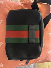 Gucci techno web for sale  New Bedford