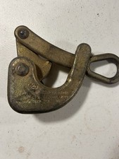 Klein tools 1604 for sale  Ft Mitchell