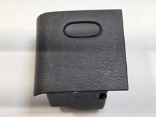2002 2005 oem for sale  Utica