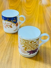 Wedgwood archive collection for sale  SUNBURY-ON-THAMES