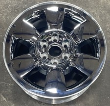 New gmc sierra for sale  Travelers Rest