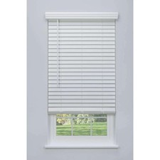 Linen avenue cordless for sale  Haltom City