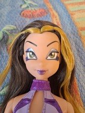 Darcy winx trix usato  Levico Terme