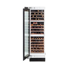 Miele kwt 1613 for sale  Paterson