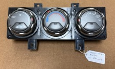Honda element dash for sale  Brighton