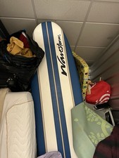 surfboard 8 ft for sale surfboard 8 ft for sale Forest Hills