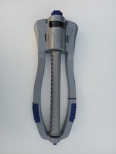 Orbit orbit max for sale  Lakeland