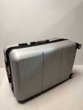 Ito electronics koffer gebraucht kaufen  Herten