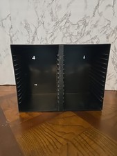 Vintage case logic for sale  Fort Collins
