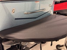 Centurion boats 2016 for sale  Rock Hill