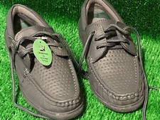 Ladies bowling shoes for sale  THURSO