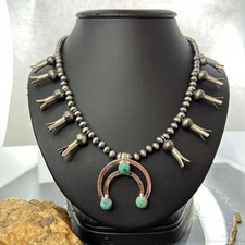 Sterling silver southwestern for sale  Taos