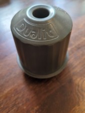 Dualit ecopress aluminium for sale  ROCHESTER