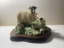 Border fine arts for sale  MINEHEAD
