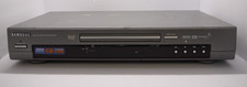 Leitor de DVD/CD/MP3 Samsung DVD-S221 com som Dolby Digital testado funciona sem controle remoto comprar usado Leitor de DVD/CD/MP3 Samsung DVD-S221 com som Dolby Digital testado funciona sem controle remoto comprar usado  Enviando para Brazil