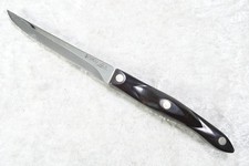 Cutco 1721 serrated for sale  Moberly