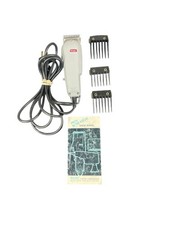Wahl senior 850 for sale  Boise